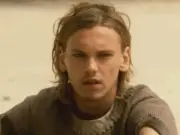'Breathtaking' Medieval Drama Camelot Praised by Game of Thrones Fans