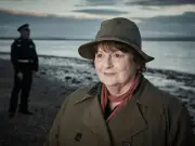Brenda Blethyn's 'A Woman of Substance' Renewed for Season 2 After Critical Acclaim