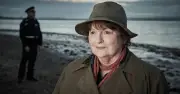 Brenda Blethyn's Captivating Drama A Woman of Substance Gets Second Series