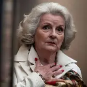Brenda Blethyn's Channel 4 Drama 'A Woman of Substance' Renewed for Season 2