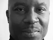 Brent Shooting Victim's Family Pleads for Help Finding Suspect