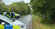 Brentwood: Boy, 12, Dies After Found with Serious Injuries; Murder Probe Launched