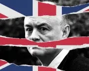 Brexit 10 Years On: Blue Passports, Big Ben, and Bpoplive Quiz