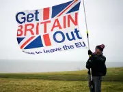 Brexit 10 Years On: North East Leaders Debate Legacy and Impact