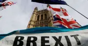 Brexit 10 Years On: Poll Shows Nearly Half Think It's Worse Than Expected