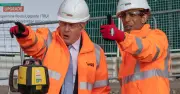 Brexit Britain's 'unmitigated failure' on immigration: Migration Watch report