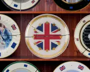 Brexit Decade On: Five Symbols That Still Define UK's EU Split