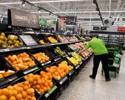 Brexit Drives Up UK Supermarket and Holiday Travel Costs, Report Finds