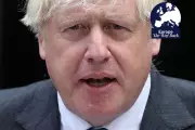 Brexit Effect: Boris Johnson's Path to Power and Downfall