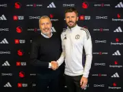Brexit, Premier League change, UEFA quotas - Five rules impacting Man United's transfer business