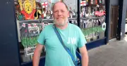 Brexit Voters in Thurrock Say Britain 'Worse Off' 10 Years After EU Vote