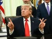 Brian Reade: Trump's World Cup Bid Raises Questions About US Soccer Future