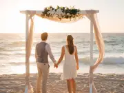 Bride-to-Be Feels Wounded by Friends' Lack of Enthusiasm for Ibiza Wedding