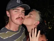 Bride-to-be saves fiancé's life with 20 minutes of CPR on birthday walk