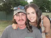 Bride-to-Be Saves Fiancé's Life with CPR on Birthday Walk