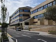 Bridgend Council Seeks Clarity on Welsh Government Funding Formula Review