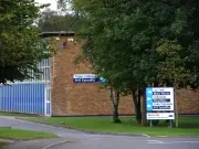 Bridgend School Staff Sent Home for Flip-Flops During Heatwave