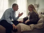 Bridgerton and Peaky Blinders Stars in New Channel 4 Drama I Am Helen