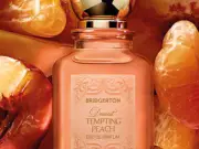 Bridgerton-Inspired Perfume Now 30% Off at The Perfume Shop