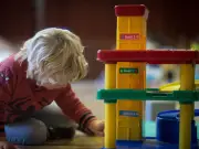 Bright Horizons Nurseries Issued Safeguarding Notice After 69 Breaches