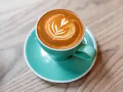 Brighton Crowned UK's Best Seaside Town for Independent Coffee Lovers