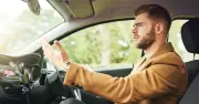 Brighton Introduces Red Route with £70 Fines for Drivers