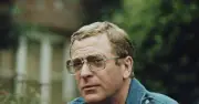 Brilliant 1976 War Film Starring Michael Caine Now Streaming on ITVX