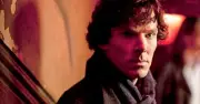 'Brilliant' Detective Drama Hailed as 'New Sherlock' Now Streaming