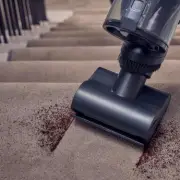 'Brilliant' Hoover that 'gobbles up' pet hair drops from £139 to £99 for one day