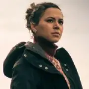 Brilliant Nordic Noir Thriller 'Black Sands' Drops 16 Episodes on UK Streamer U