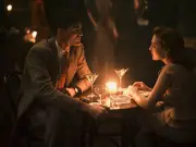 Brilliant WWII Drama 'Narrow Road' Perfect for Band of Brothers Fans Now on BBC
