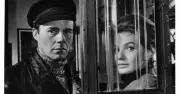 Brilliant WWII Movie 'The Password is Courage' Streams Free on BBC iPlayer