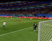 Brilliantly Terrible World Cup Video Games: A History of Digital Calamities