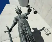 Brisbane Teen Denies Plotting Terror Attacks on Liberal Party Targets