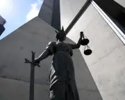Brisbane woman who gave lethal drugs to terminally ill husband gets bail