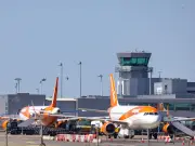 Bristol Airport expansion consultation ends this weekend