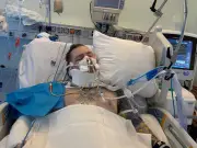 Brit, 27, seriously injured in Zante quad bike accident on holiday