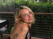 Brit Badly Injured in Horror Australia Motorhome Crash