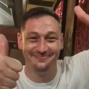Brit Dad Dies Suddenly on Cyprus Holiday: Family Pleads for Repatriation Help