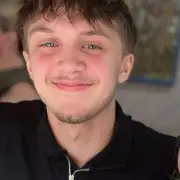 Brit Fighting for Life After Greece Holiday Accident