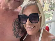 Brit Grandma Stranded in Spanish Hospital After Brain Bleed in Benidorm