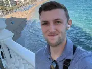 Brit in Benidorm Orders Fish and Chips to Test Cost vs UK