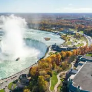 Brit Moved to Canada Shocked by Expensive Phone Bills