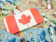Brit Surprised by High Phone Bills After Moving to Canada