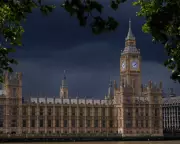 Britain Closer to Tyranny Than You Think: Reform UK's Authoritarian Plans