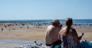 Britain Overreacts to Heatwave: Nanny State Advice vs. Common Sense