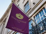 Britain's oldest curry house Veeraswamy fights closure amid Crown Estate dispute