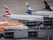 British Airways CEO Warns Flight Prices Will Rise Again If Fuel Costs Stay High