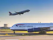 British Airways Flight Cancellation: Refund & Compensation Rights