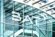British American Tobacco to Cut 9,000 Jobs in Cost-Saving Drive